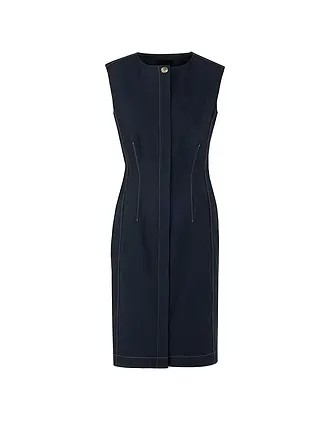 MARC CAIN | Midikleid | 